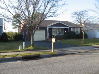 Main Photo