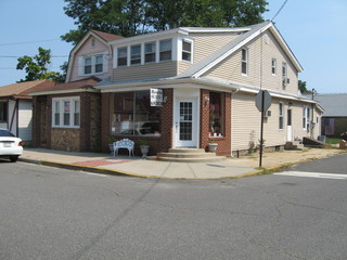 Main Photo